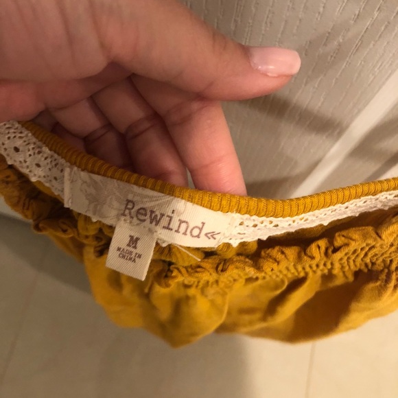 Blouse - Picture 2 of 2